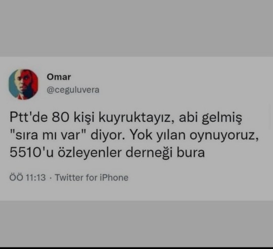 Hayatınızda duyduğunuz en gereksiz soru neydi?