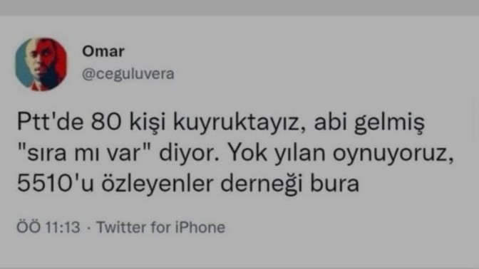 Hayatınızda duyduğunuz en gereksiz soru neydi?