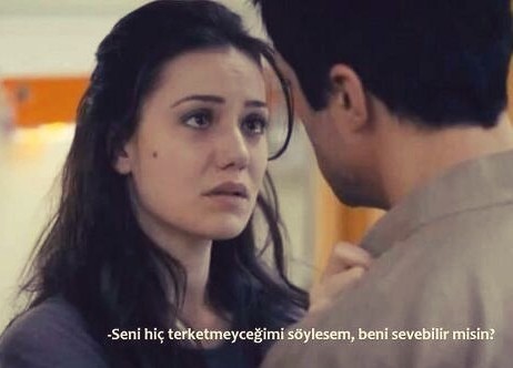 Favori Türk biyografi filmin hangisi?