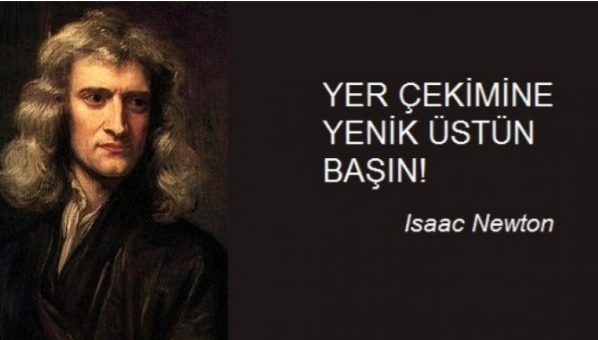 Fizik, bilim, ilim, felsefe, psikoloji konuşabileceğim erkekler nerede?