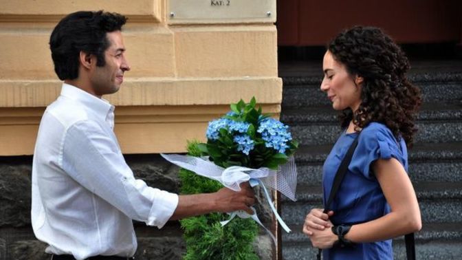 Birini unutmak ne kadar sürenizi alır?