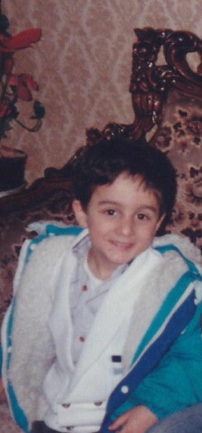 23 Nisan  Ulusal Egemenlik ve Çocuk Bayramı'nı #BizdeÇocuktuk diyerek birlikte kutlamaya var mısın KScan🥳?