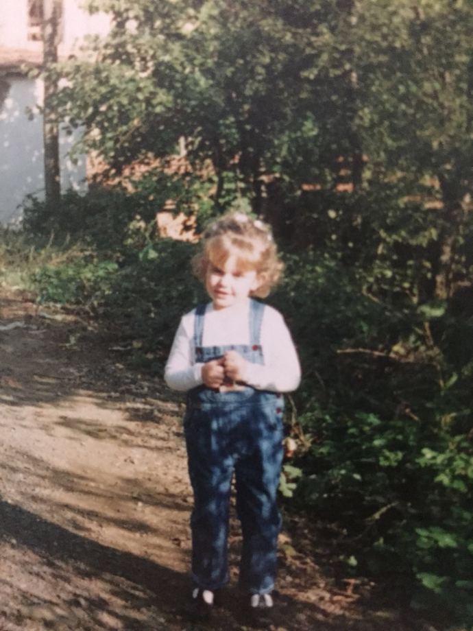 23 Nisan  Ulusal Egemenlik ve Çocuk Bayramı'nı #BizdeÇocuktuk diyerek birlikte kutlamaya var mısın KScan🥳?