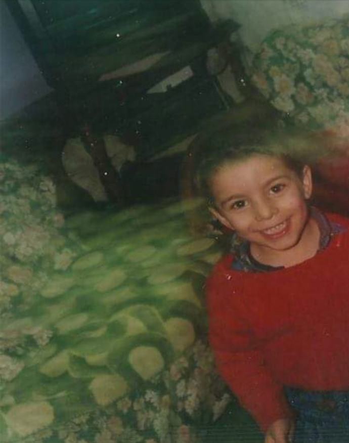 23 Nisan  Ulusal Egemenlik ve Çocuk Bayramı'nı #BizdeÇocuktuk diyerek birlikte kutlamaya var mısın KScan🥳?