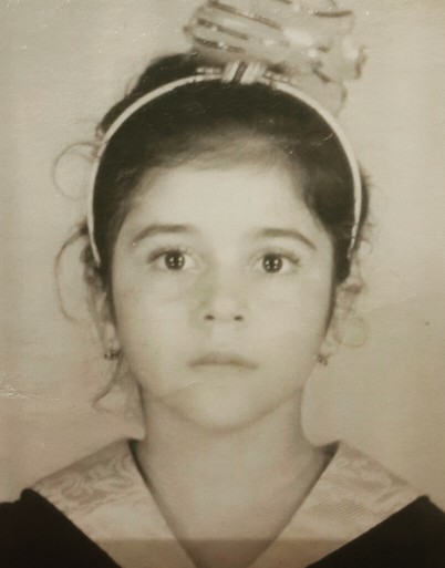 23 Nisan  Ulusal Egemenlik ve Çocuk Bayramı'nı #BizdeÇocuktuk diyerek birlikte kutlamaya var mısın KScan🥳?