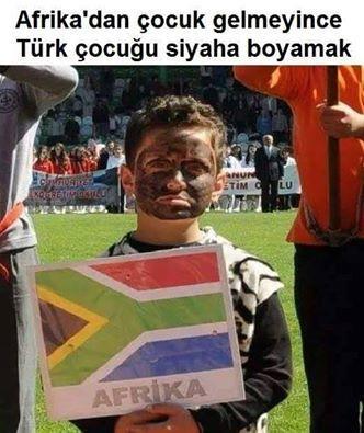 23 Nisan  Ulusal Egemenlik ve Çocuk Bayramı'nı #BizdeÇocuktuk diyerek birlikte kutlamaya var mısın KScan🥳?