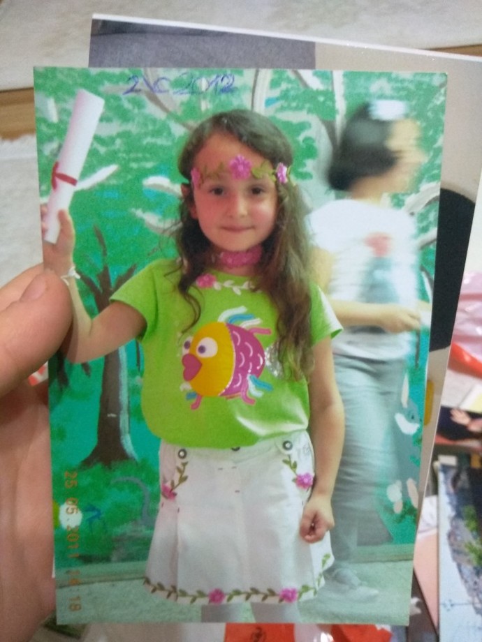23 Nisan  Ulusal Egemenlik ve Çocuk Bayramı'nı #BizdeÇocuktuk diyerek birlikte kutlamaya var mısın KScan🥳?