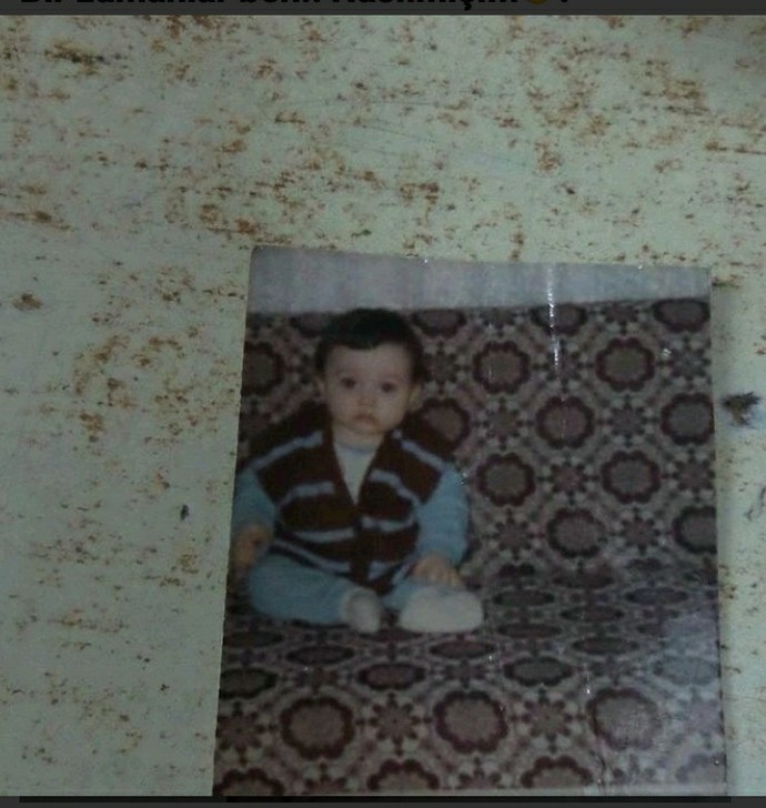 23 Nisan  Ulusal Egemenlik ve Çocuk Bayramı'nı #BizdeÇocuktuk diyerek birlikte kutlamaya var mısın KScan🥳?