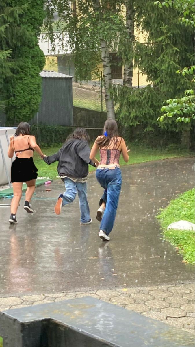 Sizi iyi hissettiren bir şey dendiğinde aklınıza ne geliyor?