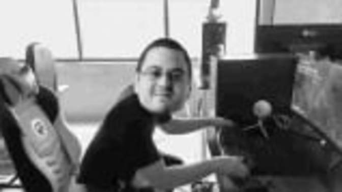 Bir gamer daha çok kalp mi kırar, klavye mi?