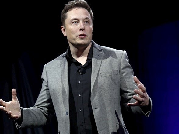 Elon Muska göre ev sahibi olmak anlamsız. Zengin olsanız kirada mı kalırsınız, kendi evinizde mi?