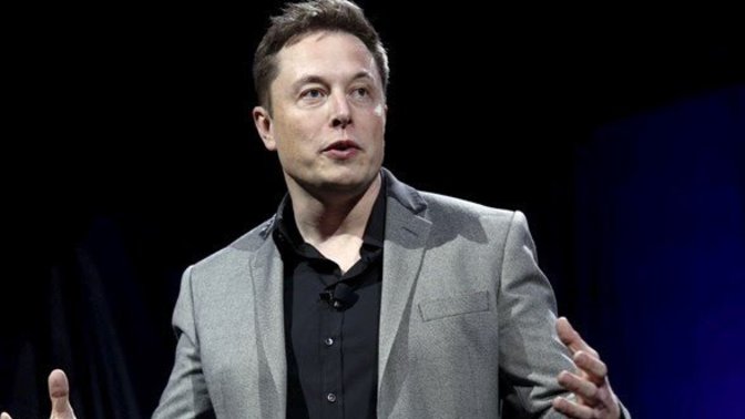 Elon Musk'a göre ev sahibi olmak anlamsız. Zengin olsanız kirada mı kalırsınız, kendi evinizde mi?