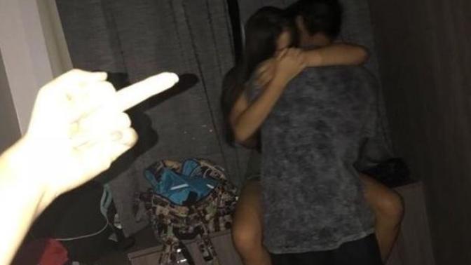 Hiç “Friendzone” yaşadınız mı ya da yaşattınız mı?