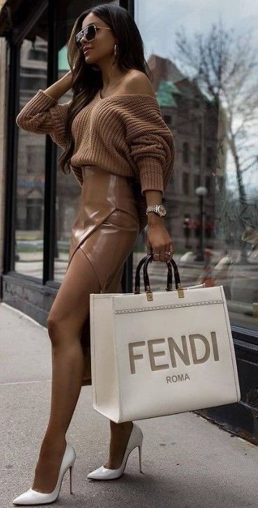 Çanta boyutu 👜👛