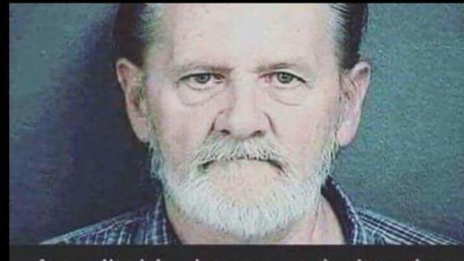 Sence sen ne kadar şanslısın?