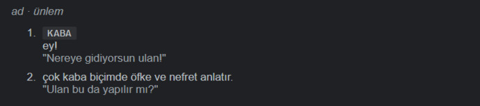 Geceye bir şarkı bırakmanızı rica edeceğim?