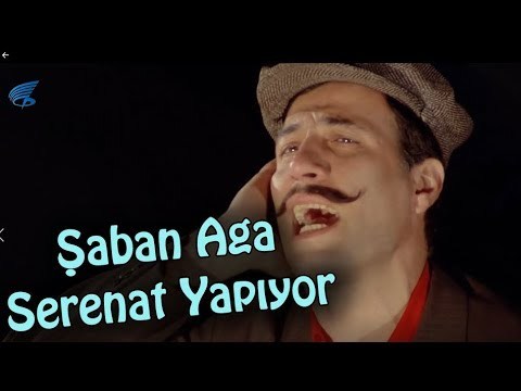 Sevdiğinize kendi sesinizle şarkı söylediniz mi?