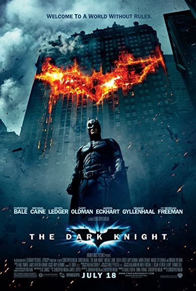 IMDB Top 8deki filmlerden kaçını izledin?