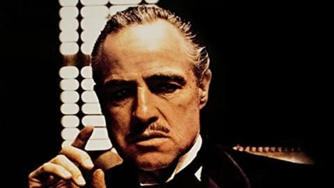 IMDB Top 8'deki filmlerden kaçını izledin?