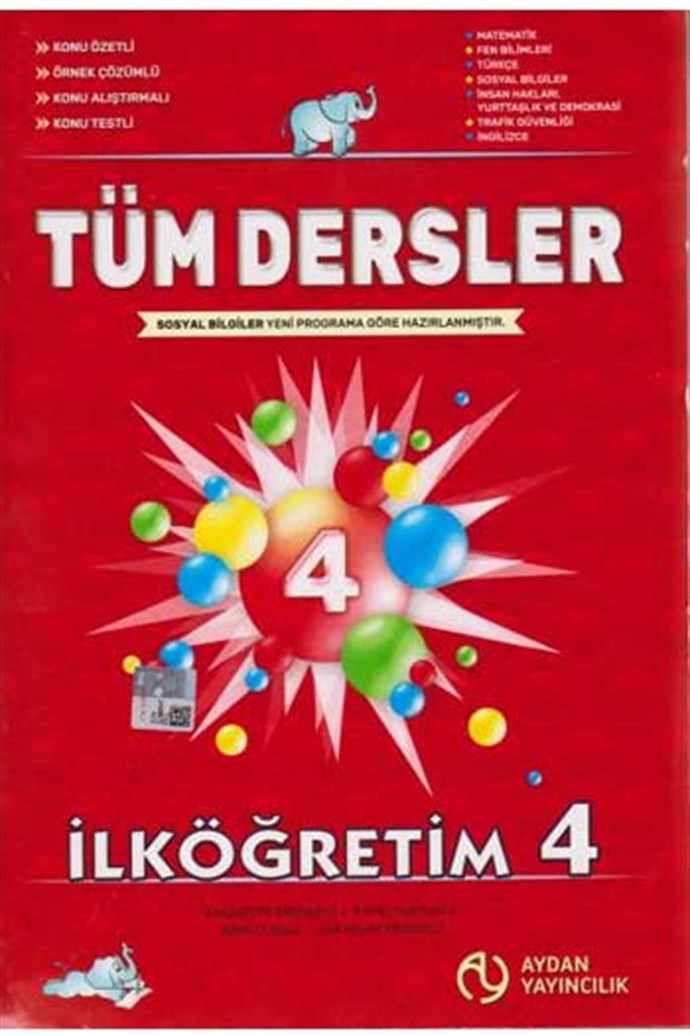 Bu kitapla sınava çalışanlar evlendi mi?