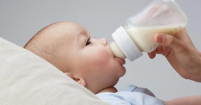 🍼🍼🍼🍼