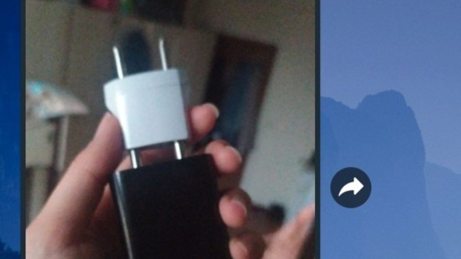 Kız/Erkek whatsapp grubunuzdan bir konuşma atar mısınız?
