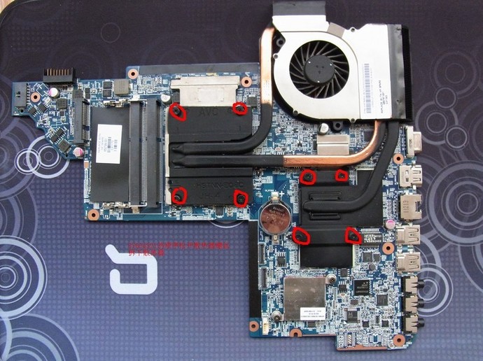Laptopum açılmıyor acil yardim lutfen nasil çözebilirim?