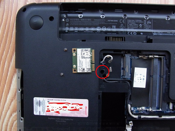 Laptopum açılmıyor acil yardim lutfen nasil çözebilirim?