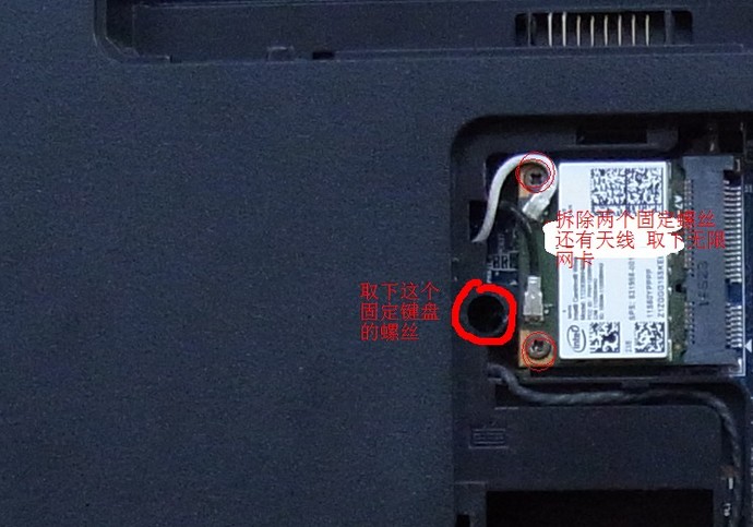 Laptopum açılmıyor acil yardim lutfen nasil çözebilirim?