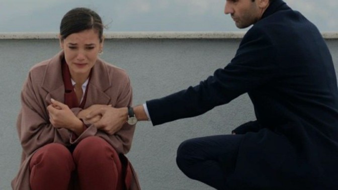 Bir ilişkinin bittiğini nasıl anlarız?