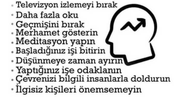 Doğru olduğunu düşündüğün bi felsefe sözü yaz?
