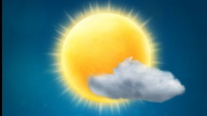 En doğru sonucu veren hava durumu uygulaması hangisi?