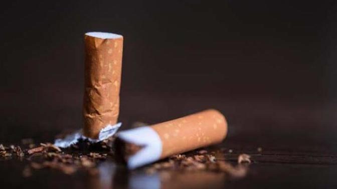 Sigarayı bırakınca vücudumuzda ne gibi değişiklikler olur?