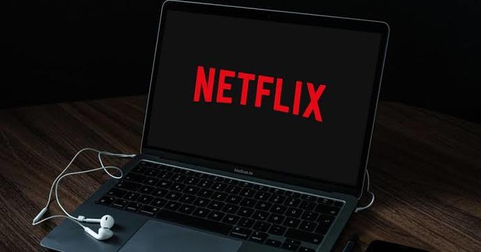 Netflix, abone kaybettiğini ve reklamlı daha ucuz bir abonelik paketi oluşturacağını söyledi. Reklam izlemek için para mı ödenir?