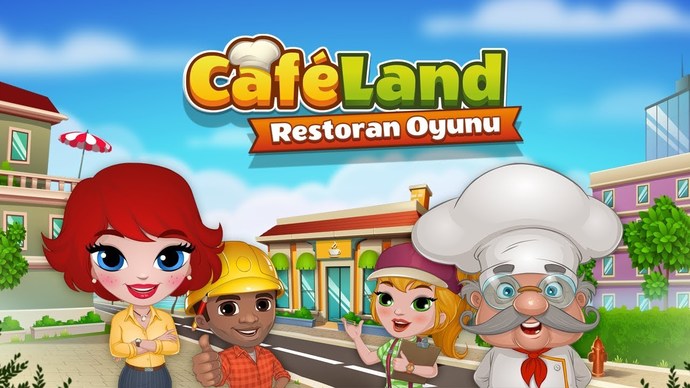 Bildiğiniz, indirmeden oynanan sanal arkadaşlık oyunları var mı?