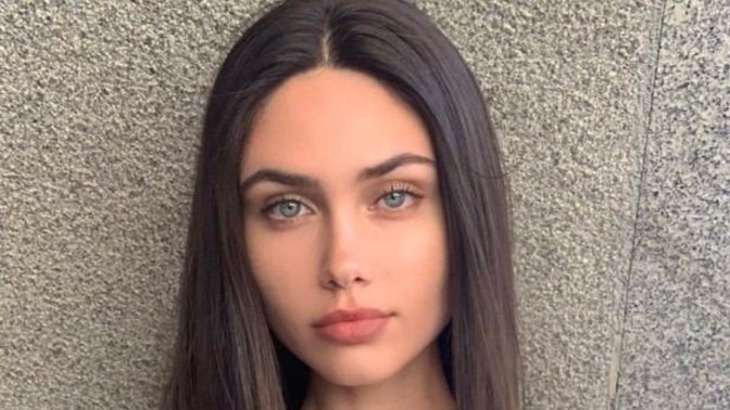 Hiç fake hesap açtınız mı?