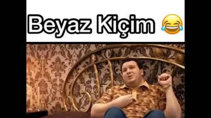 Cinsellikte sınırlarınız var mı?