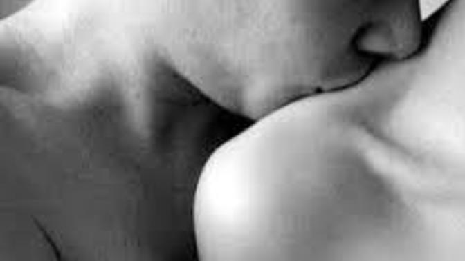 Sperm/Meni doğal protein midir? Spermin yararları ve zararları nelerdir?