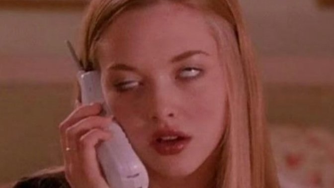 Güzel bir sexting için hayal gücü altın değerinde midir? Seksting için en önemli şey nedir?