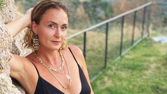 Sizin paylaşmak isteyeceğiniz itirafınız var mı?