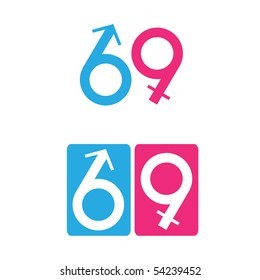69 mu yoksa sadece bireysel oral mı?