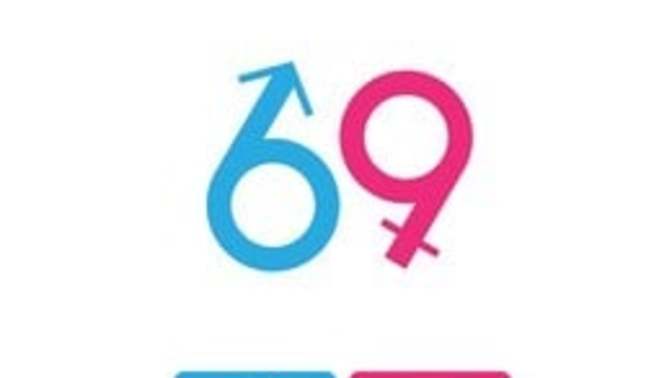 69 mu yoksa sadece bireysel oral mı?