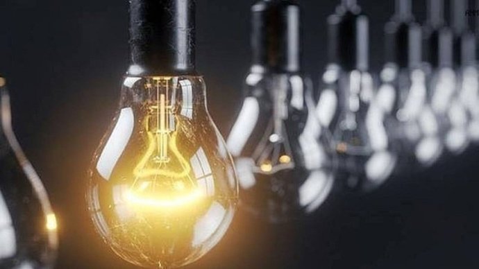 Kemal Kılıçdaroğlunun elektriği kesildi! Zamlara tepkisini nasıl buldunuz?
