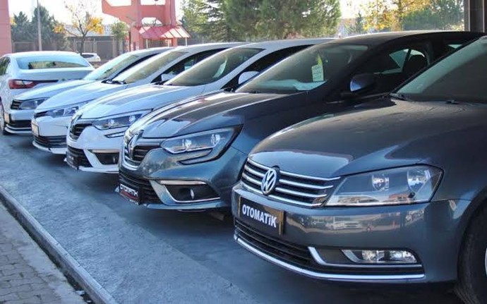 Otomatik mi, manuel mi? Hangisini tercih ediyorsunuz?