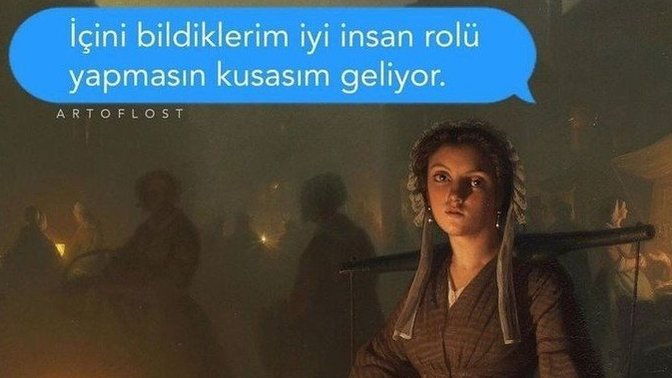 Sizce en sinsi burç hangisi?