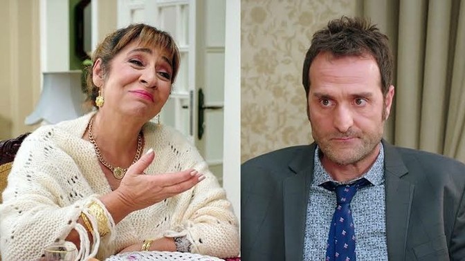 Yakışıklı, maddi durumu iyi olan bı erkek ile annesi istiyor diye evlenirmiydiniz siz olsanız ne yapardınız?