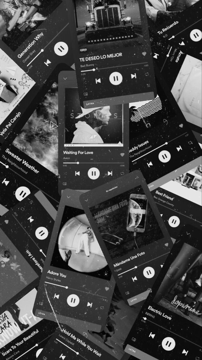 Ses sanatçısı olsaydınız hangi türde müzik yapardınız?