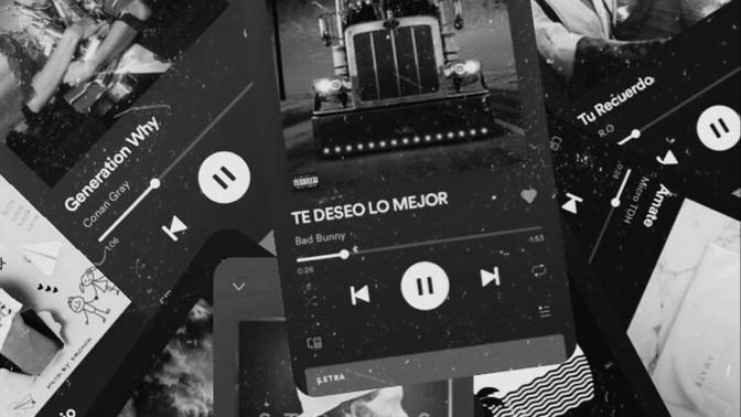 Ses sanatçısı olsaydınız hangi türde müzik yapardınız?
