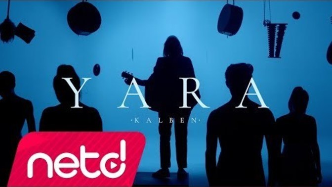 Eski eşim bu müziği story olarak paylaştı, ne demeye çalışıyor?