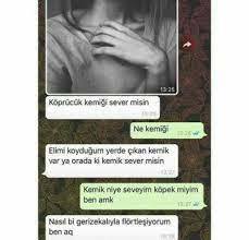 Köprücük kemiklerinin belirgin olması çekici mi?